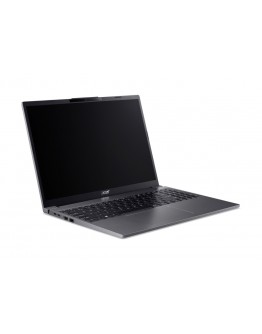 Лаптоп Acer Aspire GO 15, AG15-51P-51LW, Intel Core i5-13