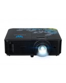 PROJECTOR ACER GM712 DLP 4K2K