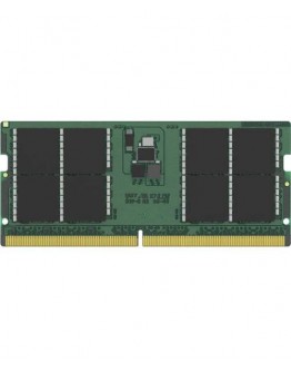 48G DDR5 KINGSTON SODIM