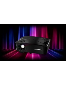 PROJECTOR ACER GD711 LED 4K2K