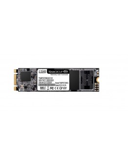 TEAM SSD MS30 256G M2 SATA