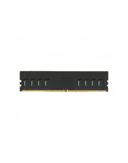 16GB DDR5 5600  DYNAC