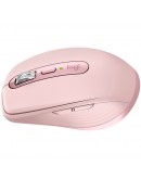 LOGITECH MX Anywhere 3S - ROSE -