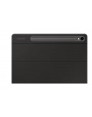 Таблет Samsung Tab S9/S9 FE Book Cover Keyboard Slim Blac