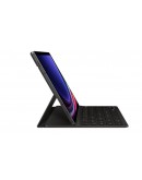 Таблет Samsung Tab S9/S9 FE Book Cover Keyboard Slim Blac