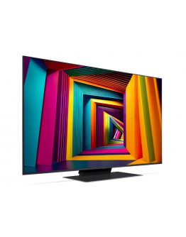 Телевизор LG 43UR91003LA, 43 4K UltraHD TV 4K (3840 x 2160),