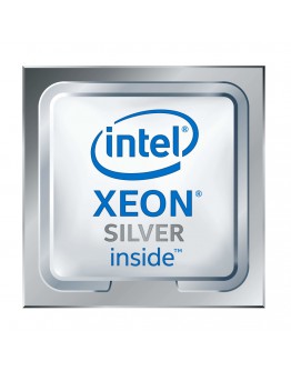 Lenovo ThinkSystem SR650 V2 Intel Xeon Silver 4314