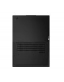 Лаптоп Lenovo ThinkPad L16 G1 Intel Core Ultra 5 125U (up