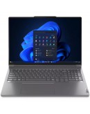 Лаптоп Lenovo ThinkBook 16p G5 Intel Core i7-14650HX (up 