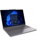 Лаптоп Lenovo ThinkBook 16p G5 Intel Core i7-14650HX (up 