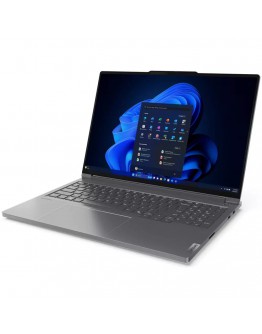 Lenovo ThinkBook 16p G5 Intel Core i7-14650HX (up 