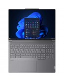 Лаптоп Lenovo ThinkBook 16p G5 Intel Core i7-14650HX (up 