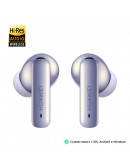 Huawei FreeBuds 6i Purple