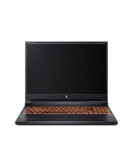 Acer Nitro V16 , ANV16-71-77U1, Intel Core i7-1465