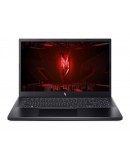 Лаптоп Acer Nitro V15,  ANV15-51-98T8, Intel Core 9-13900