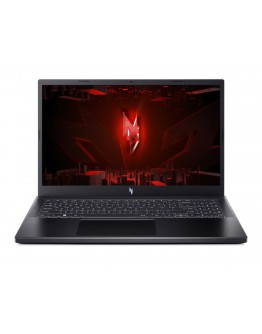 Acer Nitro V15,  ANV15-51-98T8, Intel Core 9-13900