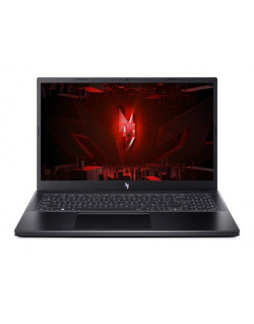 Acer Nitro V15,  ANV15-51-98T8, Intel Core 9-13900