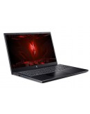 Лаптоп Acer Nitro V15,  ANV15-51-98T8, Intel Core 9-13900