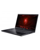 Лаптоп Acer Nitro V15,  ANV15-51-98T8, Intel Core 9-13900