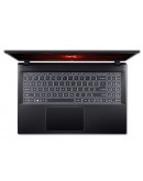 Лаптоп Acer Nitro V15,  ANV15-51-98T8, Intel Core 9-13900