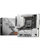 MSI B650M PROJECT ZERO, mATX, Socket AM5, Dual