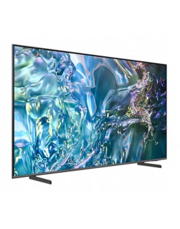 Телевизор Samsung 50 50Q67D AI 4K QLED , SMART, Wireless, Ne