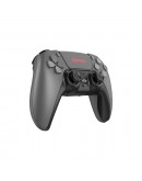 Marvo геймпад Gamepad GT-90 - PS4, Wireless, Vibration - MARVO-GT-90