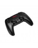 Marvo геймпад Gamepad GT-90 - PS4, Wireless, Vibration - MARVO-GT-90