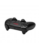 Marvo геймпад Gamepad GT-90 - PS4, Wireless, Vibration - MARVO-GT-90