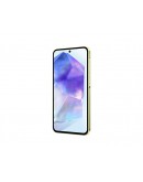 Смартфон Samsung SM-A556 GALAXY A55 5G 256GB 8GB 6.6 Dual S