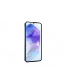 Смартфон Samsung SM-A556 GALAXY A55 5G 256GB 8GB 6.6 Dual S