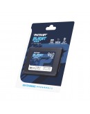 Patriot Burst Elite 960GB SATA3 2.5