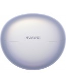 Смартфон Huawei FreeClip Dove-T00 Purple, Bluetooth 5.3, 20