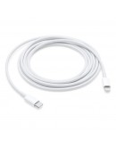 Лаптоп Apple USB-C to Lightning Cable (2 m)