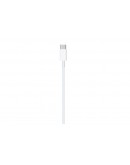 Лаптоп Apple USB-C to Lightning Cable (2 m)