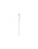 Лаптоп Apple USB-C to Lightning Cable (2 m)