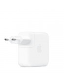 Лаптоп Apple 70W USB-C Power Adapter