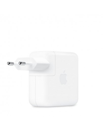 Лаптоп Apple 70W USB-C Power Adapter