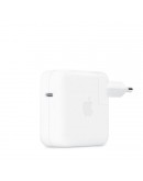 Лаптоп Apple 70W USB-C Power Adapter