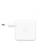 Лаптоп Apple 70W USB-C Power Adapter