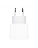 Таблет Apple 20W USB-C Power Adapter