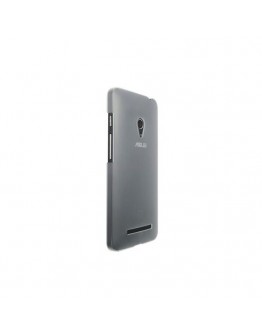 ASUS CLEAR CASE A500