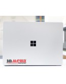 Microsoft Surface Laptop 3 Model 1867 Platinum Alcantara