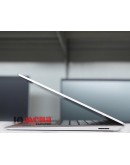 Microsoft Surface Laptop 3 Model 1867 Platinum Alcantara