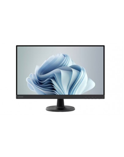 Монитор 27 LENOVO D27-40 / 67A3KAC6EU