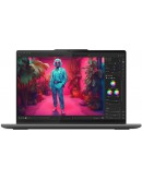 Лаптоп LENOVO YG 7 2IN1 14/83DK000RBM