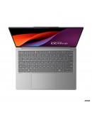 Лаптоп LENOVO IP5 SLIM 13/83J20014BM