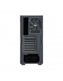 FORTRON CMT223 S ATX MID TOWER