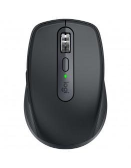 LOGITECH MX Anywhere 3S Bluetooth Mouse -