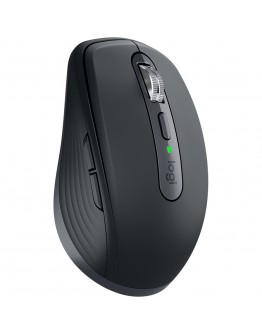 LOGITECH MX Anywhere 3S Bluetooth Mouse -